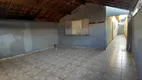 Foto 2 de Casa com 2 Quartos à venda, 90m² em Vila Tupi, Praia Grande