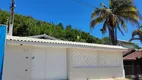 Foto 5 de Casa com 6 Quartos à venda, 250m² em Praia da Enseada, Ubatuba