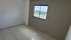 Foto 5 de Apartamento com 2 Quartos à venda, 51m² em Gama, Brasília