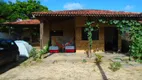 Foto 2 de Casa com 3 Quartos à venda, 164m² em Eusebio, Eusébio