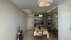 Foto 20 de Apartamento com 2 Quartos à venda, 70m² em Palmeiras, Belo Horizonte