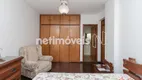 Foto 19 de Apartamento com 4 Quartos à venda, 180m² em Funcionários, Belo Horizonte