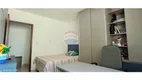 Foto 12 de Casa de Condomínio com 4 Quartos à venda, 196m² em Antares, Maceió