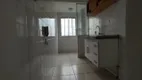 Foto 9 de Apartamento com 2 Quartos à venda, 49m² em Loteamento Pedra Verde, Valinhos