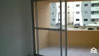 Foto 6 de Apartamento com 2 Quartos à venda, 55m² em Rosa dos Ventos, Parnamirim