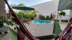 Foto 13 de Casa de Condomínio com 3 Quartos à venda, 240m² em Loteamento Villa Branca, Jacareí