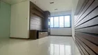 Foto 16 de Apartamento com 3 Quartos à venda, 82m² em Pituba, Salvador