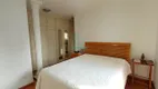 Foto 15 de Apartamento com 3 Quartos à venda, 125m² em Vila Leopoldina, São Paulo