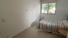 Foto 31 de Apartamento com 3 Quartos para alugar, 120m² em Leblon, Rio de Janeiro