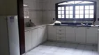 Foto 2 de Casa com 3 Quartos à venda, 140m² em Vila Mariana, São Paulo
