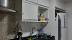 Foto 14 de Apartamento com 2 Quartos à venda, 82m² em , José Bonifácio