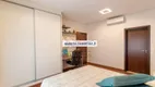 Foto 11 de Casa de Condomínio com 6 Quartos à venda, 616m² em Condomínio Guaporé, Ribeirão Preto