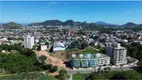 Foto 13 de Lote/Terreno à venda, 2700m² em Ataíde, Vila Velha