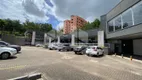 Foto 2 de Sala Comercial para alugar, 258m² em Petrópolis, Porto Alegre