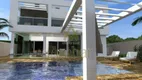 Foto 5 de Casa de Condomínio com 5 Quartos para venda ou aluguel, 740m² em Condomínio Guaporé, Ribeirão Preto