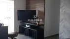 Foto 10 de Apartamento com 3 Quartos à venda, 75m² em Rudge Ramos, São Bernardo do Campo