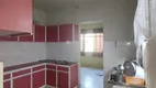 Foto 18 de Lote/Terreno com 1 Quarto à venda, 400m² em Bairro Alto, Curitiba