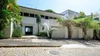 Foto 2 de Casa com 5 Quartos à venda, 891m² em Jardim Botânico, Rio de Janeiro