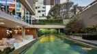 Foto 9 de Apartamento com 2 Quartos à venda, 113m² em Vila Olímpia, São Paulo