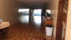 Foto 15 de Casa com 3 Quartos à venda, 425m² em Vila Rosalia, Guarulhos