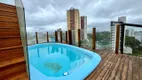 Foto 22 de Cobertura com 4 Quartos à venda, 423m² em São Pelegrino, Caxias do Sul