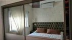 Foto 31 de Apartamento com 3 Quartos à venda, 97m² em Chácara Inglesa, São Paulo