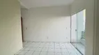 Foto 4 de Apartamento com 2 Quartos à venda, 49m² em Trobogy, Salvador