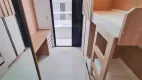 Foto 12 de Apartamento com 2 Quartos à venda, 75m² em Canto do Forte, Praia Grande