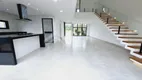 Foto 6 de Casa de Condomínio com 4 Quartos à venda, 232m² em Condominio Village Sao Carlos IV, São Carlos