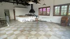 Foto 18 de Casa de Condomínio com 4 Quartos para venda ou aluguel, 950m² em Alphaville, Santana de Parnaíba