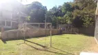 Foto 4 de Fazenda/Sítio com 2 Quartos à venda, 300m² em Rio Acima, Mairiporã