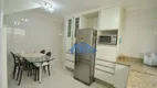 Foto 21 de Casa de Condomínio com 3 Quartos à venda, 317m² em Residencial Seis Alphaville, Santana de Parnaíba