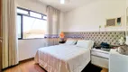 Foto 10 de Apartamento com 3 Quartos à venda, 650m² em Santa Amélia, Belo Horizonte