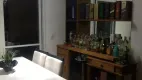 Foto 25 de Apartamento com 2 Quartos à venda, 67m² em Cursino, São Paulo