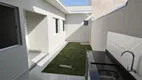 Foto 8 de Casa com 3 Quartos à venda, 90m² em Jardim Veneza, Indaiatuba