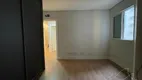 Foto 21 de Apartamento com 4 Quartos à venda, 237m² em Zona 01, Maringá