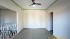 Foto 15 de Sobrado com 3 Quartos à venda, 240m² em Residencial Samambaia, São Carlos