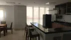 Foto 16 de Apartamento com 2 Quartos à venda, 68m² em Setor Bela Vista, Goiânia