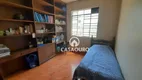 Foto 5 de Casa com 3 Quartos à venda, 200m² em Santa Efigênia, Belo Horizonte