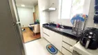 Foto 7 de Apartamento com 2 Quartos à venda, 47m² em Chácara Boa Vista da Graminha, Limeira