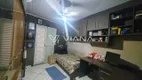 Foto 15 de Sobrado com 2 Quartos à venda, 109m² em Prosperidade, São Caetano do Sul