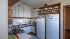 Foto 14 de Apartamento com 3 Quartos à venda, 130m² em Graça, Salvador