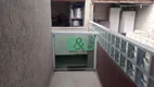 Foto 13 de Sobrado com 2 Quartos à venda, 130m² em Tatuapé, São Paulo