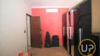 Foto 8 de Casa com 3 Quartos à venda, 100m² em Centro, Vespasiano