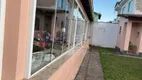 Foto 8 de Casa com 2 Quartos à venda, 200m² em Praia de Itaipuacu Itaipuacu, Maricá