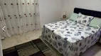 Foto 7 de Casa de Condomínio com 3 Quartos à venda, 180m² em Jardim Alvorada, Nova Iguaçu