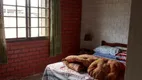Foto 7 de Casa com 2 Quartos à venda, 125m² em Indianópolis, Tramandaí