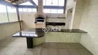 Foto 32 de Apartamento com 3 Quartos à venda, 130m² em Itapuã, Vila Velha