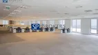 Foto 4 de Sala Comercial para alugar, 898m² em Cidade Jardim, São Paulo