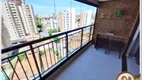 Foto 17 de Apartamento com 3 Quartos à venda, 72m² em Meireles, Fortaleza